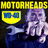 Motor Heads