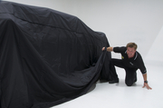 The 2011 WD-40 SEMA Cares Project Vehicle