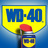 Original WD-40