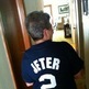 Yankee Fan