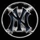 YankeesFan1987