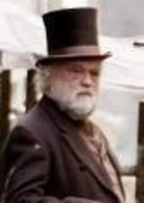 user portrait