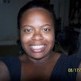 jeterchick2
