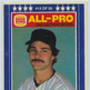 fatgiambi