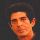 GiuseppeFranco