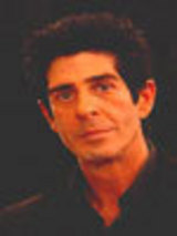 user portrait