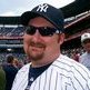 billdog2008