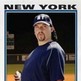 Kenny Powers