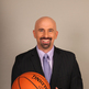 Chris Shearn