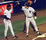 Joe Girardi