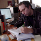 Jerome Preisler