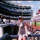 yankee1fan