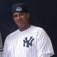 mannyfresh