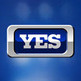 My YES