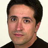 user portrait