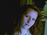 user portrait
