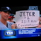 rioyankees
