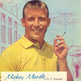 Miller Smith