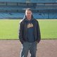 mattpel