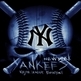 _YaNkEeFaN4LiFe_