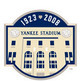 yankeescol