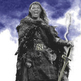 HammerofGod