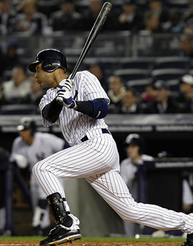 Lehigh Valley Yankee Fan Club one day late on seeing Derek Jeter record  3,000th hit 