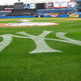 Jersey2Bronx