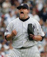 user portrait