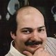 Balboni Mustache