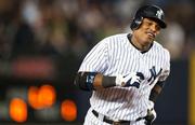 Cano