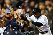 Granderson