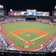 YankeesGalaxy