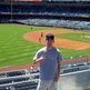 jimmymac