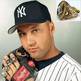 go_yanks22