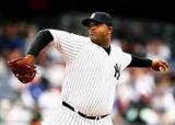 user portrait