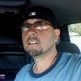 clonez456