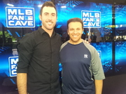 Justin Verlander
