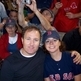 Gehrig2Jeter