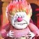 HeatMiser
