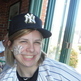 jenjeter