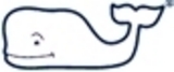 user portrait