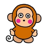 user portrait