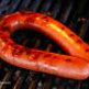 Kielbasa