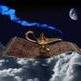 Magic_Carpet