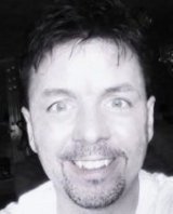 user portrait