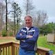 newinn