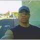 scottsdaleyankee