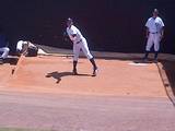 AP Bullpen