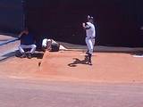 AP Bullpen